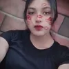 oanaortega0