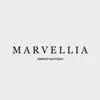 marvellia_vangie01