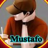 mus.tafa89