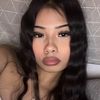 parisprescott6