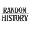 Random History