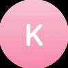 kepo_bet_lu47