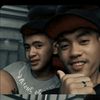 risky.ganteng1008