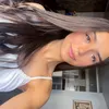Secretdayoh