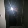 pesopluma_best
