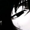 annx_61