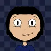 gabrielbatatadoce123