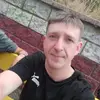 kipish459