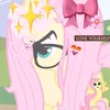 nikichan_owo