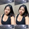 sweetyakult7