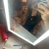 brooklynbartine3