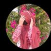 mimi.islam847