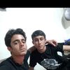 user618671721528