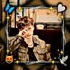 user8553660571887