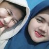 afifah_8816