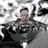 warior0962