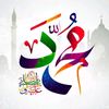 muhammad.ameen1528