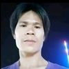 usernikhom.auusie2