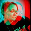 the_unbecoming_duchess