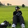 priyanshu_t0x