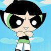 que.estas.mirando7