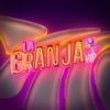 La Granja VIP