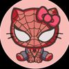 user897440584