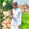 abdullamansuri19