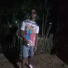 cristiandelmora24