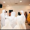 fouad9333