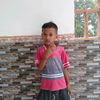 aldi.yss6