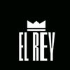 rey.gta.ff