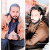 imran.zawar111