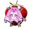 multifandom_797