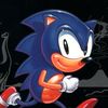sonicovafan1996