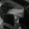frndo_g