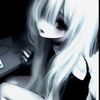idk.but.im.lonely