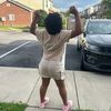 danyahhhh111