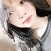 thuuyen2357975