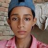 nadeem..bhtti..198
