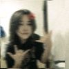 amirchik9477
