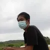 martin.tattao11