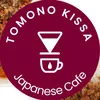 tomono.kissa