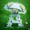 rajib.aj6