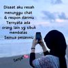 sirra9935