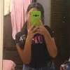 thayna.vitoria2707