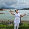 nancy.giraldo12