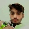 ramzan.sial5090