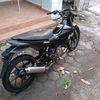 tewol_gank