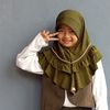 zolaa171